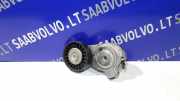 Gurtstraffer Saab 9-3 (YS3D) 4898755