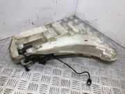 Fensterwaschtank BMW 5 (F10) 520 d 8050439 13264011