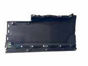 Unterbodenabdeckung links AUDI Q5 (FY) 2.0 TDI quattro 80A825207B