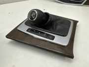 Schalthebel Mercedes-Benz E-Klasse (W212) A2126801207
