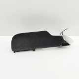 Kofferraumverkleidung TOYOTA LAND CRUISER (_J15_) 2.8 D-4D (GDJ150_, GDJ155_) 58418-60011