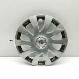 Radkappen OPEL VIVARO Combi 1.6 CDTI 93866649 403151447R