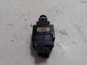 Sensor für Gaspedalstellung Volvo V70 I (875, 876) 9128577