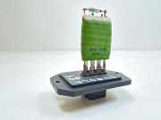 Relais für Lüfter Toyota Corolla Liftback (E12) R56K1R56K