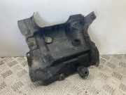 Other Front Left Chassis Parts BMW 5 (F10) 530 d xDrive 51757228687 7228687