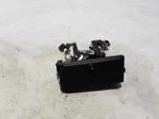 Distronic RENAULT SCÉNIC IV (J9_) 1.6 dCi 130 284629358R