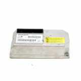 Airbag-Steuergerät VOLVO S60 I 2.4 D5 30658912 0285001456