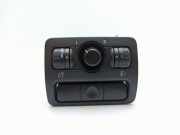 Stellelement für Außenspiegel Subaru Legacy V (BM/BR) 159910