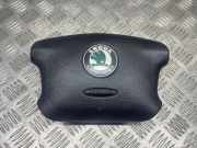 Schleifring Airbag Skoda Superb I (3U) 3U0880201D