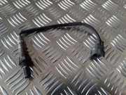 Sauerstoffsensor (Lambdasensor) TOYOTA AVENSIS (_T22_) 1.8 VVT-i (ZZT221_) 8946520790