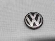 Radkappen VW GOLF IV Variant (1J5) 1.6 16V 3B7601171