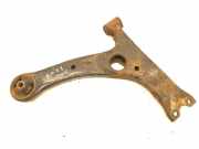 Querlenker rechts vorne Toyota Corolla Verso (R1)