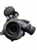 Turbolader MAZDA 5 (CR19) 2.0 CD VJ360710