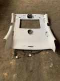 Dachverkleidung MERCEDES-BENZ CLS (C219) CLS 350 (219.356) UH8200559
