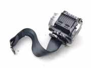Sicherheitsgurt hinten rechts AUDI A5 (F53) 2.0 TDI KR4QS9F1JN
