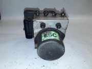 ABS Hydraulikblock HYUNDAI i30 Estate (FD) 1.6 CRDi 589202L520 6395732