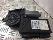 Motor Fensterheber links vorne Audi A4 Avant (8E, B7) 8E1959802B