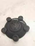 Radkappen VW CADDY II Variant (9K9B) 1.9 D 2K0601169