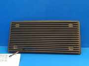 Other Dashboard Parts VOLVO 240 (P242, P244) 2.3 1882