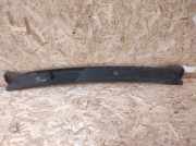 Grill Windlauf Opel Vivaro A Kasten (X83) 8200020540