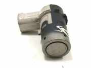 Einparkhilfe Renault Scenic II (JM) 8200417705