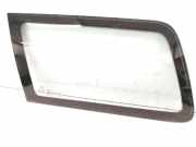 Linke Seite hinteres Seitenfenster FORD MONDEO III Turnier (BWY) 2.5 V6 24V 43R00021