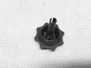 Behälter Servolenkungspumpe OPEL ASTRA H TwinTop (L67) 1.6