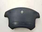Schleifring Airbag Renault Espace III (JE) 7700875773