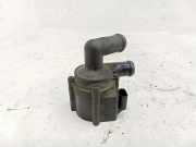 ZUSATZWASSERPUMPE VW TOURAN (1T3) 1.6 TDI 701713280