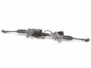 Lenksäule VW PASSAT B7 (362) 2.0 TSI 5N1909144L 423105
