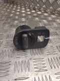 Schalter für Licht Audi A3 Cabriolet (8P) 3B0941531B