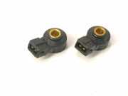 Klopfsensor MERCEDES-BENZ CLS (C219) CLS 350 (219.357) A0041539028 0041539028