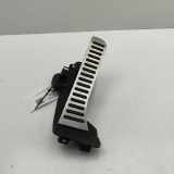 Gaspedal VW SCIROCCO (137, 138) 2.0 TDI 6PV011040 1K2723503AM