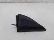 Türlautsprecher vorne rechts TOYOTA AVENSIS Estate (_T25_) 2.2 D-CAT (ADT251_)