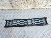 Gitter vorne unten MINI COOPER (F56) Cooper S 7301564