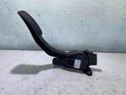 Gaspedal FORD FIESTA VII 1.0 EcoBoost 8V219F836AC