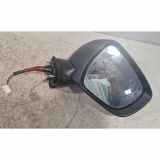 Außenspiegel rechts SUZUKI IGNIS (MF) 1.2 (ATK412) E4044884