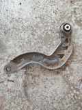 QUERLENKER HINTEN MERCEDES-BENZ GLA (X156) GLA 200 CDI / d (156.908) A2463501006