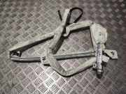 Dach SRS rechts MERCEDES-BENZ E (W212) E 220 CDI / BlueTEC (212.001, 212.002) 621393900