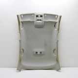 Dachverkleidung SKODA OCTAVIA III (5E3) 1.6 TDI 5E5867501G