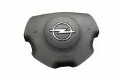 Lenkrad Airbag OPEL VECTRA C GTS 2.2 DTI 16V 03CL2K 087712