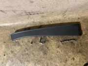 Armaturenbrett Seitenverkleidung BMW 6 Gran Turismo (G32) 630 d 7397914