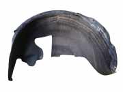 Innenkotflügel hinten links VOLVO V70 III (BW) 2.0 D 000841Y285