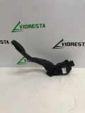 Fahrpedal Opel Crossland X (P17) 6PV00994963