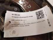Schwungrad mit zwei Massen BMW 3 (E90) 318 d 7577479