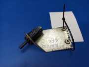 Andere Steuergeräte MERCEDES-BENZ E (W124) E 500 (124.036) C126