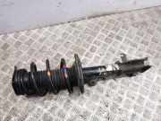 Stoßdämpfer vorne links PEUGEOT 2008 II 1.2 PureTech 130 9836654780