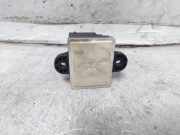 Zündkerzenrelais MERCEDES-BENZ C (W204) C 220 CDI (204.002) A6519005502