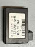 Regensensor MAZDA 6 Estate (GH) 2.0 MZR-CD BP4K665G0A