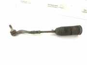 Steering Tie Rod End MERCEDES-BENZ C (W204) C 220 CDI (204.002) 2043380015